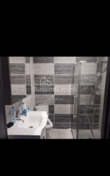 דירה 3-комн 53 m² - פטרה מליקשווילי, Batumi