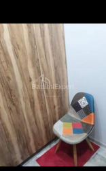 דירה 3-комн 53 m² - פטרה מליקשווילי, Batumi
