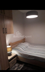 דירה 3-комн 53 m² - פטרה מליקשווילי, Batumi