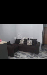 דירה 3-комн 53 m² - פטרה מליקשווילי, Batumi