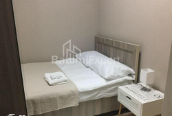 דירה 48 מ"ר - יוסף קובלדזה, Batumi, גאורגיה