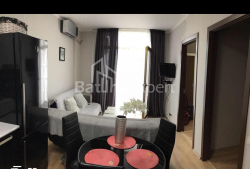 דירה 48 מ"ר - יוסף קובלדזה, Batumi, גאורגיה