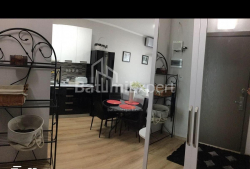 דירה 3-комн 48 m² - יוסף קובלדזה, Batumi