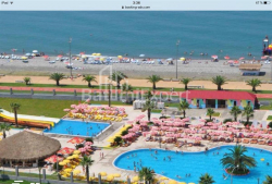 דירה 3-комн 48 m² - יוסף קובלדזה, Batumi