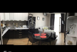 דירה 3-комн 48 m² - יוסף קובלדזה, Batumi