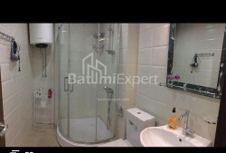 דירה 3-комн 48 m² - יוסף קובלדזה, Batumi