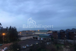 דירה 100 מ"ר - יוריבסקאיה, Batumi, גאורגיה