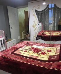 דירה 100 מ"ר - יוריבסקאיה, Batumi, גאורגיה
