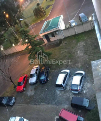 דירה 100 מ"ר - יוריבסקאיה, Batumi, גאורגיה