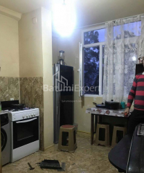 דירה 100 מ"ר - יוריבסקאיה, Batumi, גאורגיה