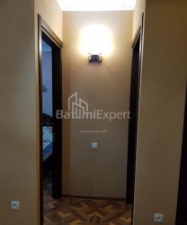 דירה 3-комн 75 m² - וכטנג גורגסלי, Batumi