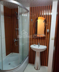 דירה 3-комн 75 m² - וכטנג גורגסלי, Batumi