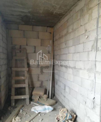 דירה 40 מ"ר - יוריבסקאיה, Batumi, גאורגיה