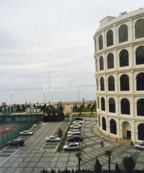 דירה 2-комн 43 m² - שריף חימשיאשווילי, Batumi