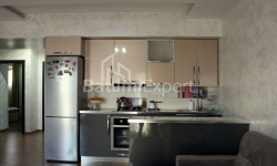 דירה 3-комн 76 m² - זוראבה גורגילדזה, Batumi