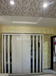 דירה 3-комн 76 m² - זוראבה גורגילדזה, Batumi