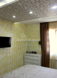 דירה 76 מ"ר - זוראבה גורגילדזה, Batumi, גאורגיה