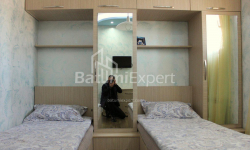דירה 76 מ"ר - זוראבה גורגילדזה, Batumi, גאורגיה