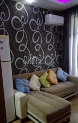 דירה 32 מ"ר - יוריבסקאיה, Batumi, גאורגיה