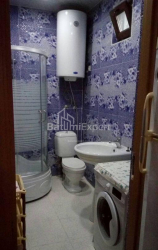 דירה 32 מ"ר - יוריבסקאיה, Batumi, גאורגיה