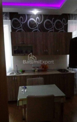 דירה 32 מ"ר - יוריבסקאיה, Batumi, גאורגיה