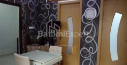 דירה 32 מ"ר - יוריבסקאיה, Batumi, גאורגיה