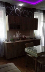 דירה 32 מ"ר - יוריבסקאיה, Batumi, גאורגיה