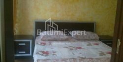 דירה 2-комн 64 m² - שריף חימשיאשווילי, Batumi