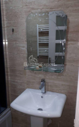 דירה 36 מ"ר - יוריבסקאיה, Batumi, גאורגיה