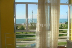 דירה 3-комн 70 m² - יוריבסקאיה, Batumi
