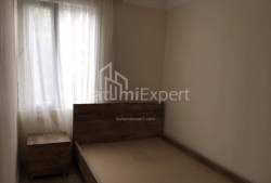 דירה 44 מ"ר - יוריבסקאיה, Batumi, גאורגיה