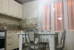 דירה 44 מ"ר - יוריבסקאיה, Batumi, גאורגיה