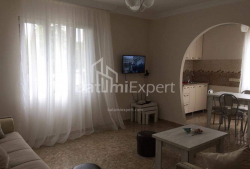 דירה 44 מ"ר - יוריבסקאיה, Batumi, גאורגיה