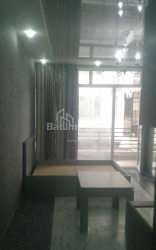 דירה 32 מ"ר - ניקו פירוסמני, Batumi, גאורגיה