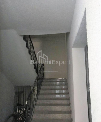דירה 1-комн 45 m² - דוד קלדיאשווילי, Batumi