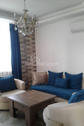 דירה 3-комн 60 m² - יוריבסקאיה, Batumi