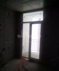 דירה 60 מ"ר - יוריבסקאיה, Batumi, גאורגיה
