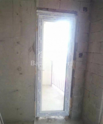 דירה 60 מ"ר - יוריבסקאיה, Batumi, גאורגיה