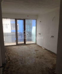 דירה 30 מ"ר - יוריבסקאיה, Batumi, גאורגיה