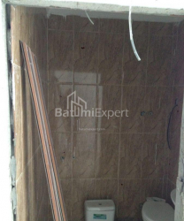 דירה 30 מ"ר - יוריבסקאיה, Batumi, גאורגיה