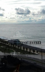 דירה 53 מ"ר - יוריבסקאיה, Batumi, גאורגיה