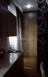דירה 32 מ"ר - שריף חימשיאשווילי, Batumi, גאורגיה