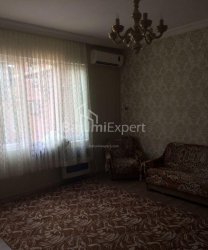 דירה 4-комн 70 m² - פטרה בגרציוני, Batumi