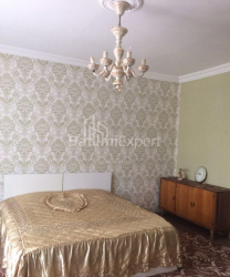 דירה 4-комн 70 m² - פטרה בגרציוני, Batumi