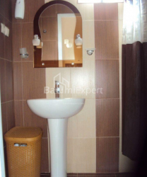 דירה 70 מ"ר - פטרה בגרציוני, Batumi, גאורגיה