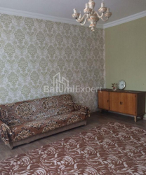 דירה 70 מ"ר - פטרה בגרציוני, Batumi, גאורגיה