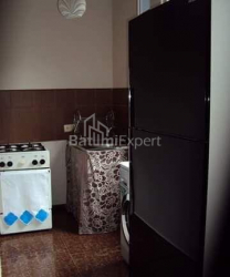 דירה 4-комн 70 m² - פטרה בגרציוני, Batumi