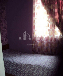 דירה 70 מ"ר - פטרה בגרציוני, Batumi, גאורגיה