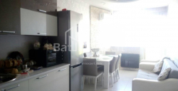 דירה 50 מ"ר - שריף חימשיאשווילי, Batumi, גאורגיה
