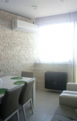 דירה 50 מ"ר - שריף חימשיאשווילי, Batumi, גאורגיה